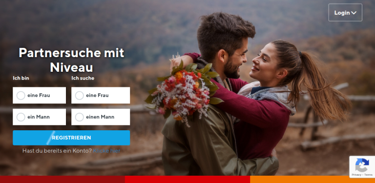 Flirtzauber.de Erfahrungen Testbericht