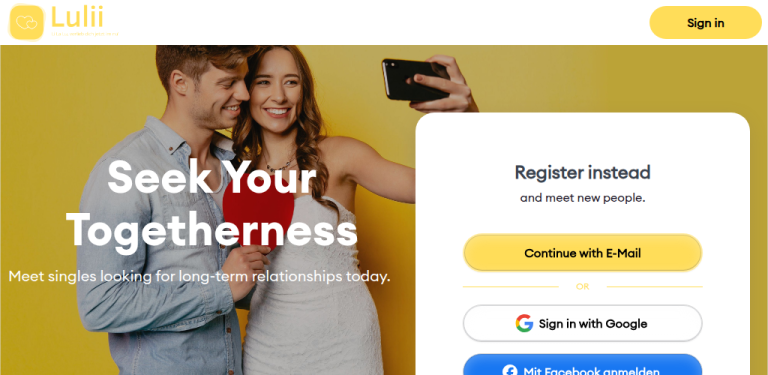 lulii.de Erfahrungen Testbericht