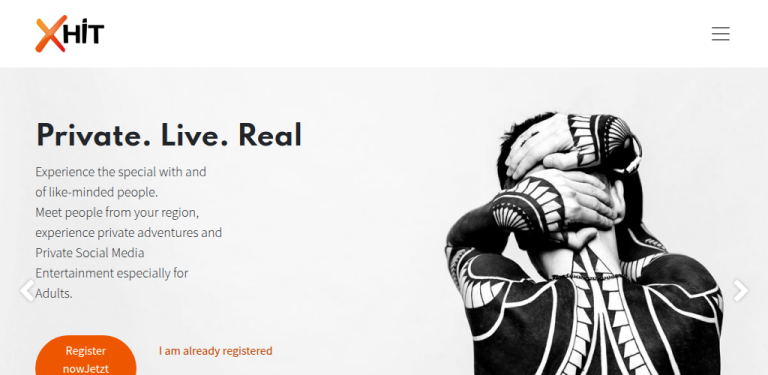 xhit.com Erfahrungen Testbericht