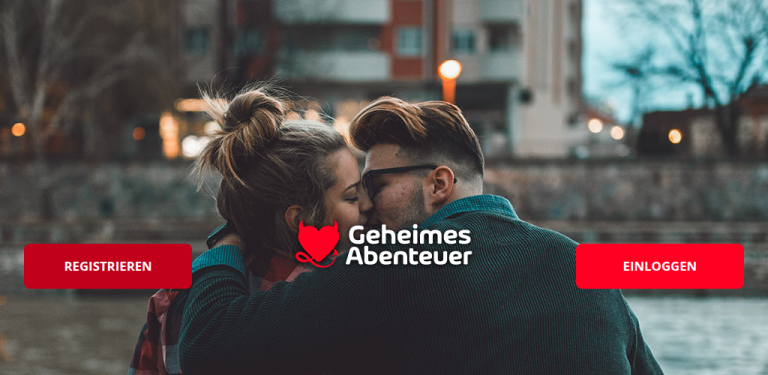 GeheimesAbenteuer.com Erfahrungen Testbericht