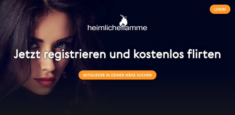 HeimlicheFlamme.com Erfahrungen testbericht