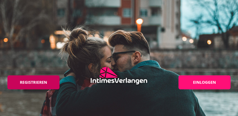 IntimesVerlangen.com Erfahrungen Testbericht