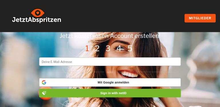 JetztAbspritzen.com Erfahrungen testbericht