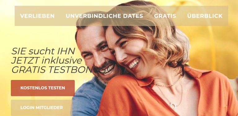 Jumillo.com Erfahrungen Testbericht