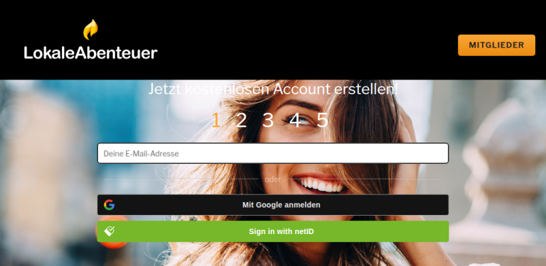 LokaleAbenteuer.com Erfahrungen Testbericht