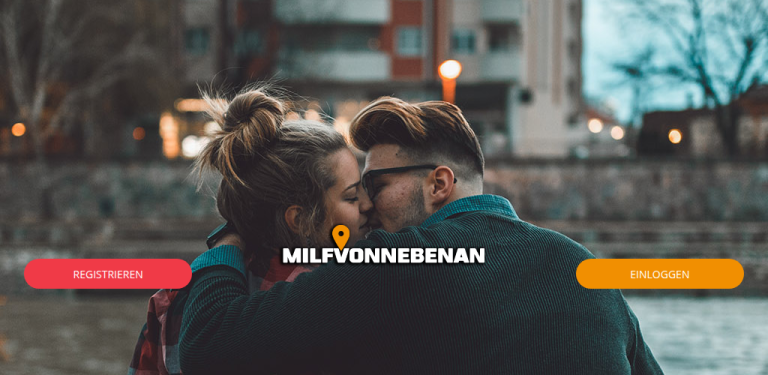 MilfVonNebenan.com Erfahrungen Testbericht