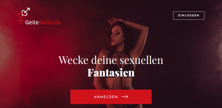 Online-Reize.de Erfahrungen Testbericht