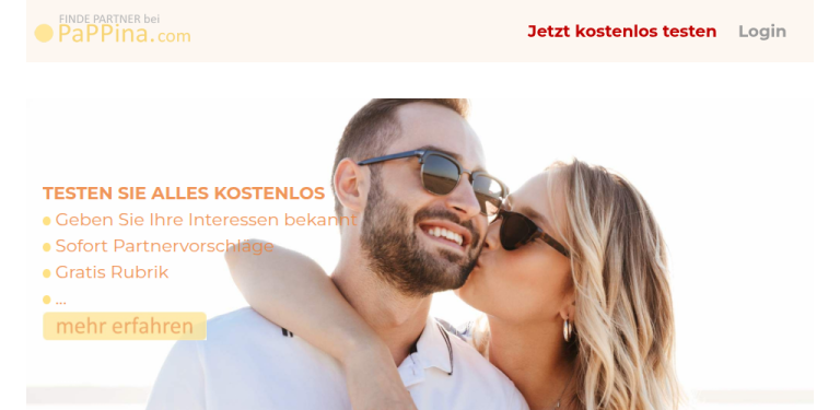 Pappina.com Erfahrungen Testbericht