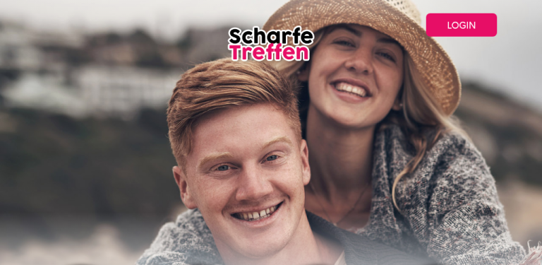ScharfeTreffen.com Erfahrungen testbericht