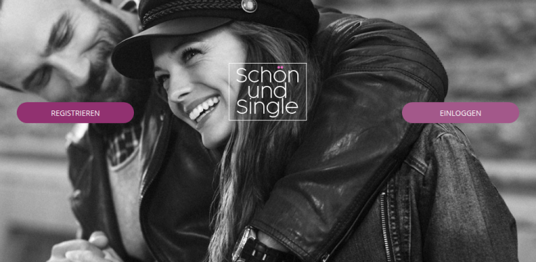 SchonUndSingle.com Erfahrungen testbericht