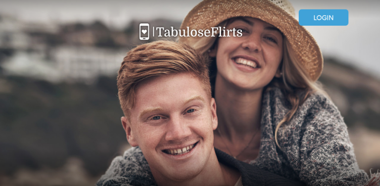 TabuloseFlirts.com Erfahrungen testbericht