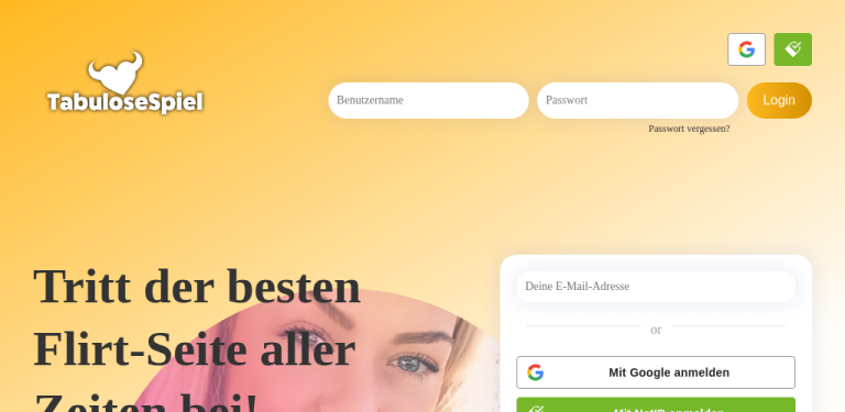 TabuloseSpiel.com Erfahrungen testbericht