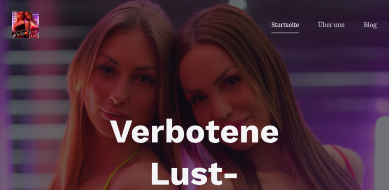 VerboteneLust.com Erfahrungen testbericht